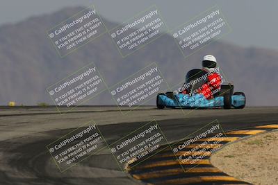 media/Mar-30-2025-Pro Autosports (Sun) [[34ff8f16e0]]/6-Purple Group/Main Race/